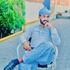 lovelyalihamza0