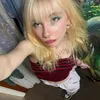 https._meimei
