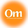 ommushrooms