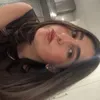 erin.bucholtz