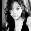 www.tiktok.comying00