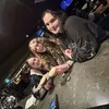 genni__contifrith