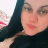 natielelopessilveira