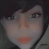 12hasankoti