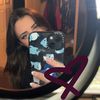 savannah_al2