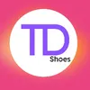 td_shoes1