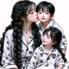 yunitadwipana1