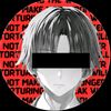 danielth007