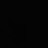 liilq_1