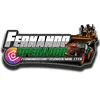 67fernando.com