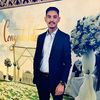 abdalwahad..khalaf