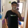 imadaus