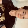 mob_mv8