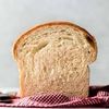 ianthebread