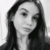 dudamariazx