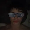 toxic_trapper2