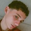 507_isac_507