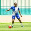 fodendiaye200