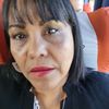 alejandraramososorio