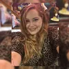 lizzleo1