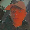 phil5745