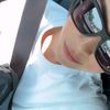 gabbriellewho