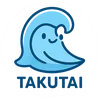 takutai