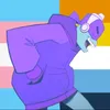 animation_rhy