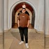 ahmedragab1600