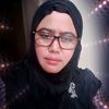 imassitijuwita