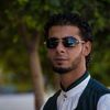 fayezgaddafi