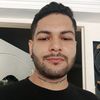 edisonbermudez7