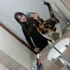 cati_uvuidk