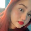 yajairavalencia17