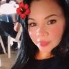 yulianaavila82
