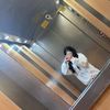 shirabenshushan99
