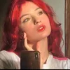 dancinhas_do_tiktok17