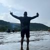yoswar_v