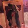 sethc09