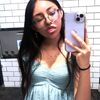 kaylaa.ibm