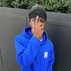 ptso_marii