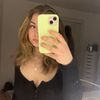 jill_featherby