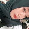 msnhhy_
