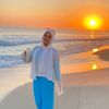 malak._.khattab
