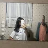 _mariiaaj