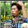 aryadahlanradit