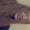 yna.beaa