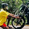 _hiru_xx_