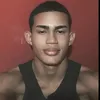 .....tavares