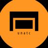 UNATC